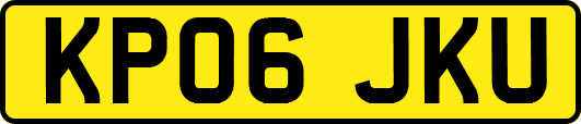 KP06JKU