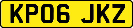 KP06JKZ