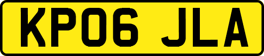 KP06JLA