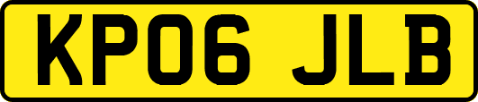 KP06JLB