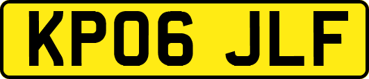 KP06JLF