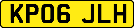 KP06JLH