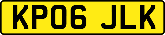 KP06JLK