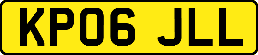 KP06JLL
