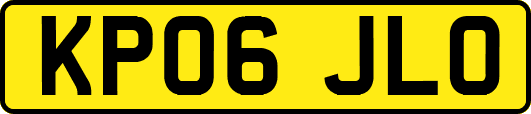 KP06JLO