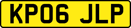 KP06JLP