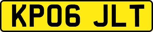 KP06JLT