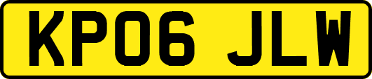 KP06JLW