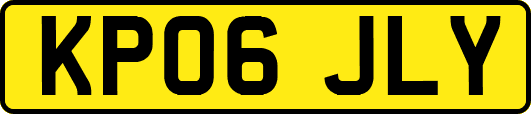 KP06JLY