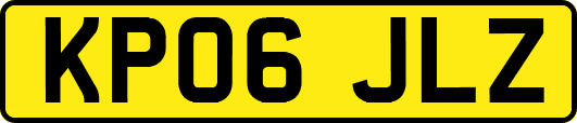 KP06JLZ