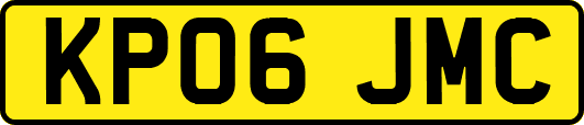 KP06JMC