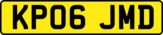 KP06JMD