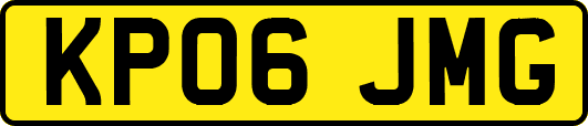 KP06JMG
