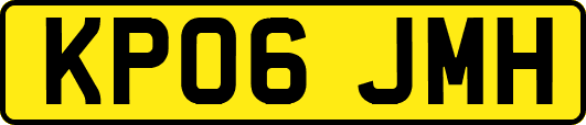 KP06JMH