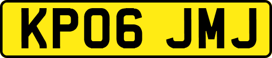 KP06JMJ