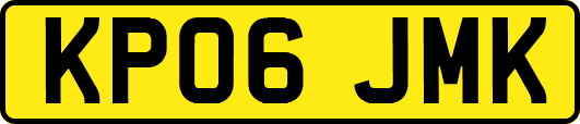 KP06JMK