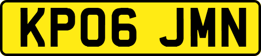 KP06JMN
