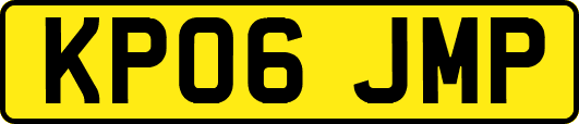 KP06JMP