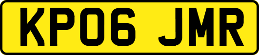 KP06JMR