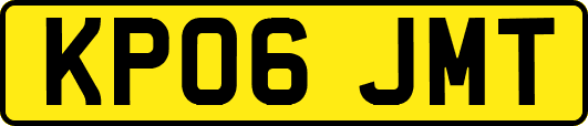 KP06JMT