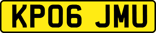 KP06JMU