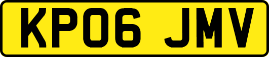 KP06JMV