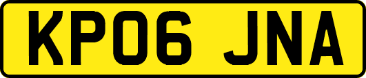 KP06JNA