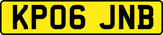 KP06JNB