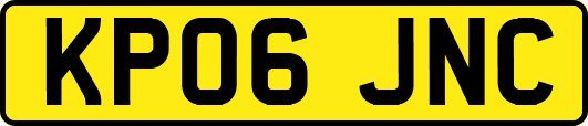 KP06JNC