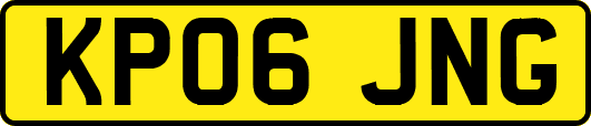 KP06JNG