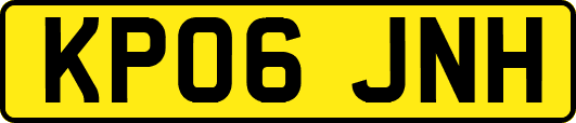 KP06JNH