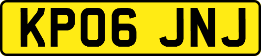 KP06JNJ