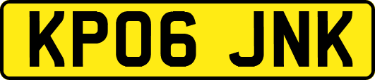 KP06JNK