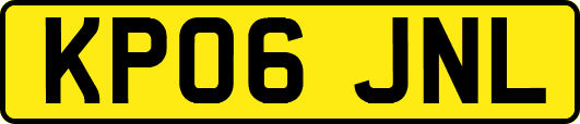 KP06JNL