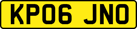 KP06JNO