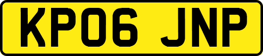 KP06JNP