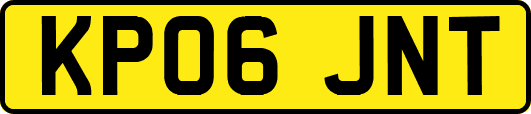 KP06JNT