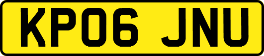 KP06JNU