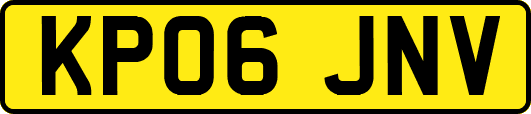 KP06JNV