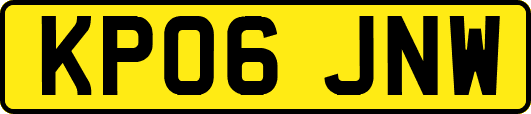 KP06JNW