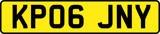KP06JNY