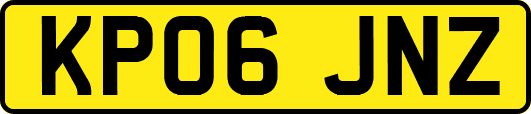 KP06JNZ