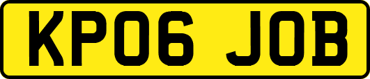 KP06JOB