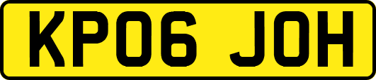 KP06JOH
