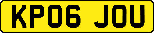 KP06JOU