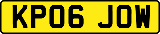 KP06JOW