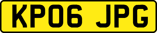 KP06JPG