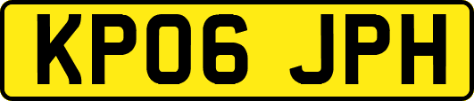 KP06JPH