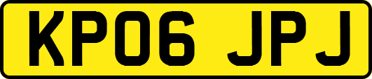 KP06JPJ