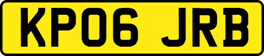 KP06JRB